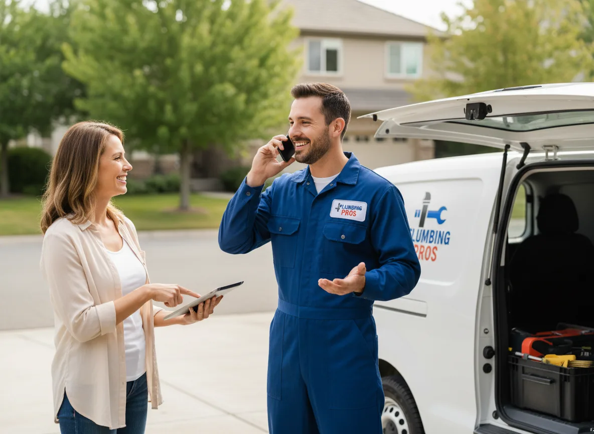 Water Heater Repair Jackman, ME FAQs